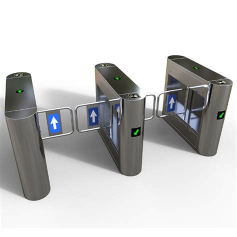 rfid gate entry systems|rfid entry gate readers.